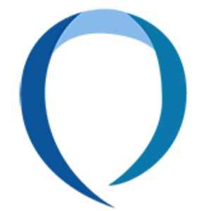 Common Insurance Services Agency