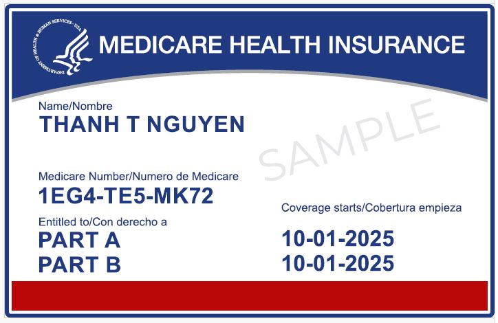 Medicare